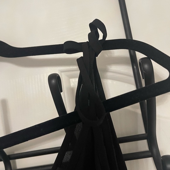 J Crew Jumpsuit - Picture 2 of 3